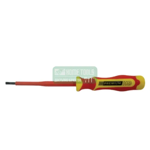 Отвертка Premium HD PH 2х175 мм, 1000 V