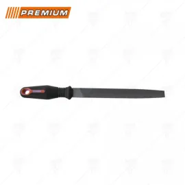 Пила за метал, плоска Premium, 12" Пила за метал, плоска Premium, 12"