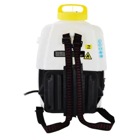 Акумулаторна пръскачка 8AH P1 RTRMAX RTM9615 Акумулаторна пръскачка 8AH P1 RTRMAX RTM9615