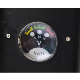 Акумулаторна пръскачка 8AH P1 RTRMAX RTM9615 Акумулаторна пръскачка 8AH P1 RTRMAX RTM9615