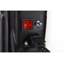 Акумулаторна пръскачка 8AH P1 RTRMAX RTM9615