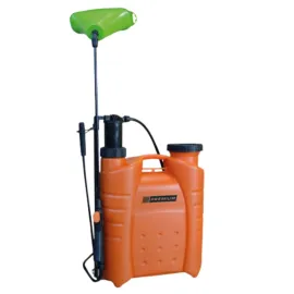 Гръбна пръскачка PREMIUM 18л първо качество Гръбна пръскачка PREMIUM 18л първо качество