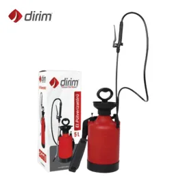 Пръскчка 5L DIRIM Пръскчка 5L DIRIM