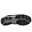 Работни обувки REVOLT CROSS BLACK S1PS MF ESD SR