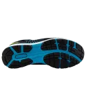 Работни обувки REVOLT CROSS BLUE S1PS MF ESD SR