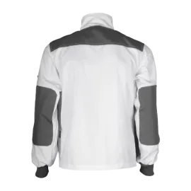 Работно яке KASTOR WHITE (EMERTON)