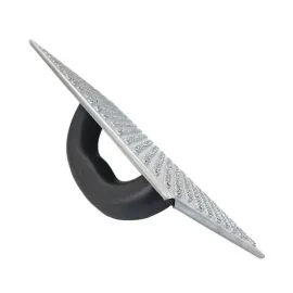 Ръчно ренде за газобетон TopStrong, 100х190 мм Ръчно ренде за газобетон TopStrong, 100х190 мм