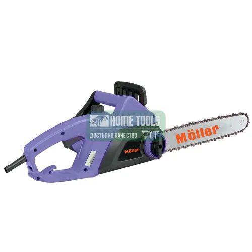Електрическа резачка 2000W 16"MOLLER