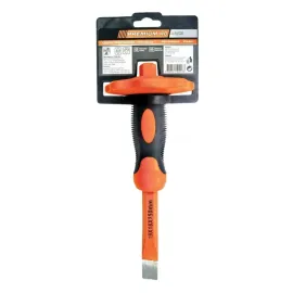 Секач с предпазител Premium HD, 16x250 мм