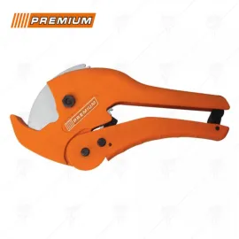 Клещи за pp тръби Premium, 42 мм