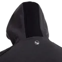 Суитшърт REVOLT GREY/BLACK