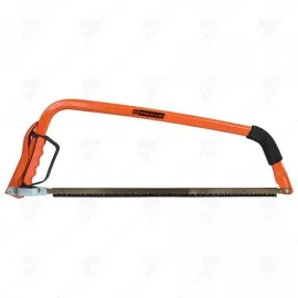 Трион-бичкия Premium 36" Трион-бичкия Premium 36"