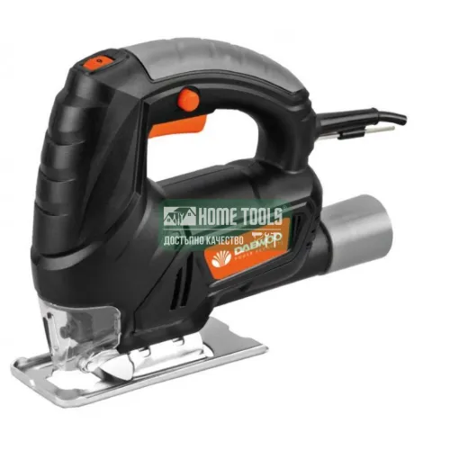 Прободен трион / зеге DAEWOO DAJS 600 / 600W, 65 mm