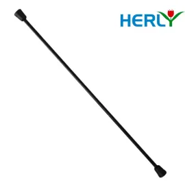 Удължител Herly за пръскачка / PVC/