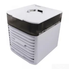 Въздушен охладител ULTRA AIR COOLER Въздушен охладител ULTRA AIR COOLER