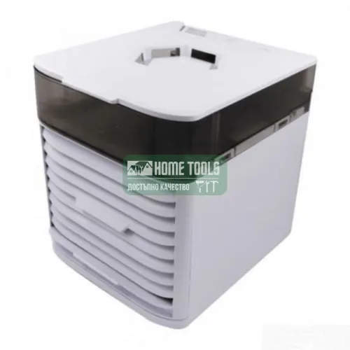 Въздушен охладител ULTRA AIR COOLER