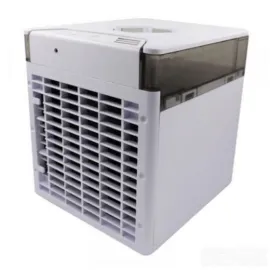 Въздушен охладител ULTRA AIR COOLER Въздушен охладител ULTRA AIR COOLER