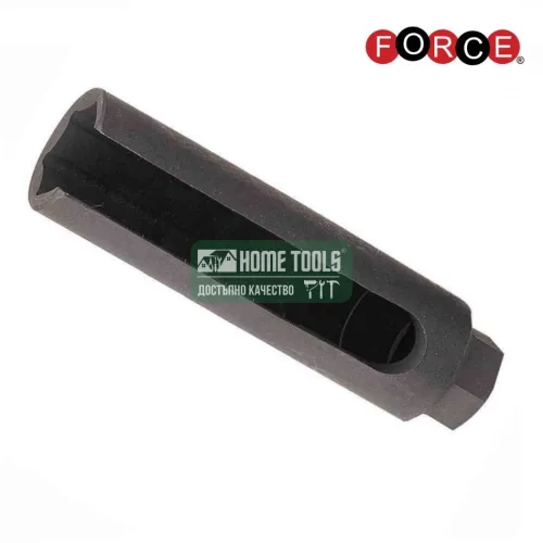 Вложка за дюзи Force 1/2" 22 mm
