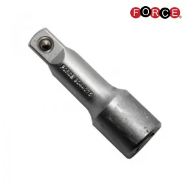 Удължител Force tools 3/8", 150 мм