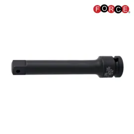 Удължител ударен Force 8044125MPB /1/2", 125 мм/