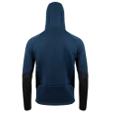 Яке REVOLT SCUBA BLUE