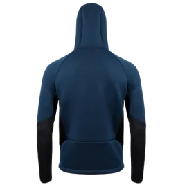 Яке REVOLT SCUBA BLUE