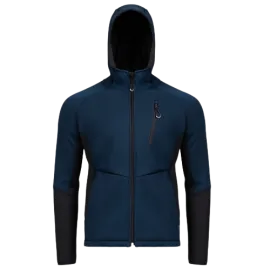 Яке REVOLT SCUBA BLUE