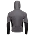 Яке REVOLT SCUBA GREY