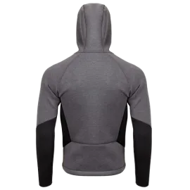 Яке REVOLT SCUBA GREY