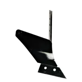 Плуг за мотофреза Premium MH004 Плуг за мотофреза Premium MH004