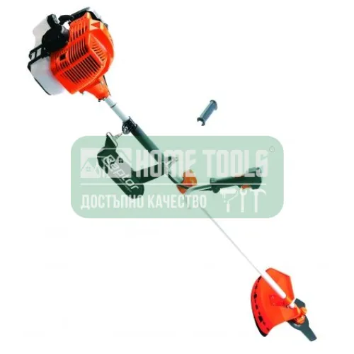 Бензинов тример Rapter RR BC 20-52, 2.4 к.с., 255/440 мм
