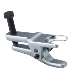 Скоба за шарнири KraftWorld универсална 20мм