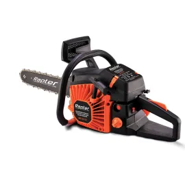 Бензинова резачка Rapter RR CS20-52, 52 cc, 2.0 kW, 400 мм