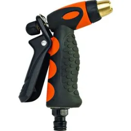 Поливен пистолет- тип струйник Поливен пистолет- тип струйник