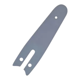 Дъска за акумулаторна кастрачка