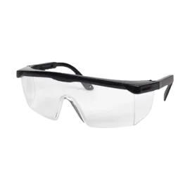 Предпазни очила Предпазни очила