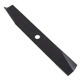 Нож за бензинов тример