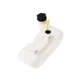 Резервоар за четиритактова моторна коса