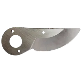 Резервен нож за овощарска ножица