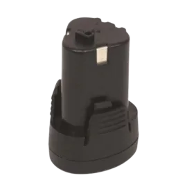 Батерия за акумулаторен тример