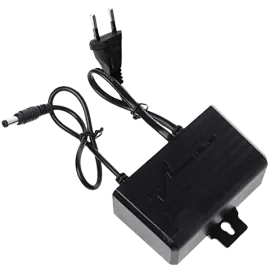 Зарядно за камера с 1 антена Зарядно за камера с 1 антена