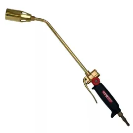 Горелка Горелка