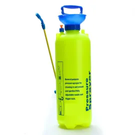 Ръчна мини пръскачка Ръчна мини пръскачка