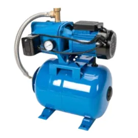 Хидрофор 1100 W Хидрофор 1100 W