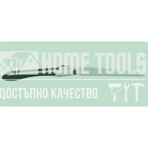 Сгъваем трион