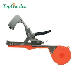 Клещи за връзване TopGarden Клещи за връзване TopGarden