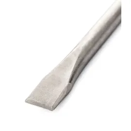 Секач длето за къртач и перфоратор SDS plus , Германия, с SDS plus захват Секач длето за къртач и перфоратор SDS plus , Германия, с SDS plus захват