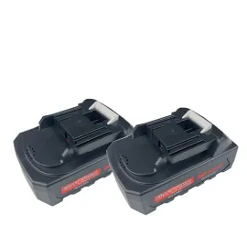 Акумулаторен трион с автоматично омасляване на веригата 2 вериги и 2 шина в комплекта, KraftWorld 36V 8Ah Акумулаторен трион с автоматично омасляване на веригата 2 вериги и 2 шина в комплекта, KraftWorld 36V 8Ah