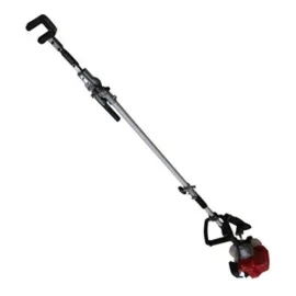 Алуминиева приставка за брулене на плодове Алуминиева приставка за брулене на плодове