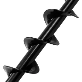 Бургия за моторен свредел Бургия за моторен свредел